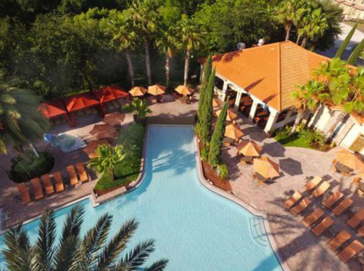 Minutes From Disney, Universal Studios And More! Kissimmee Exteriör bild