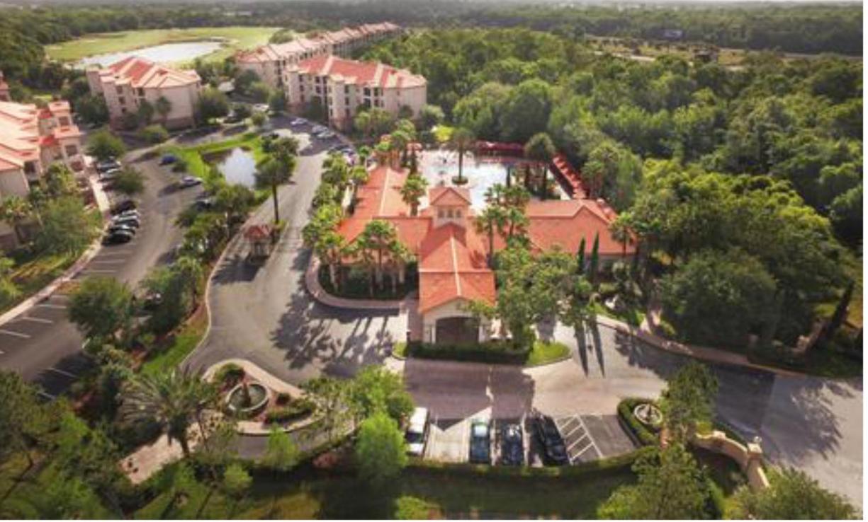 Minutes From Disney, Universal Studios And More! Kissimmee Exteriör bild