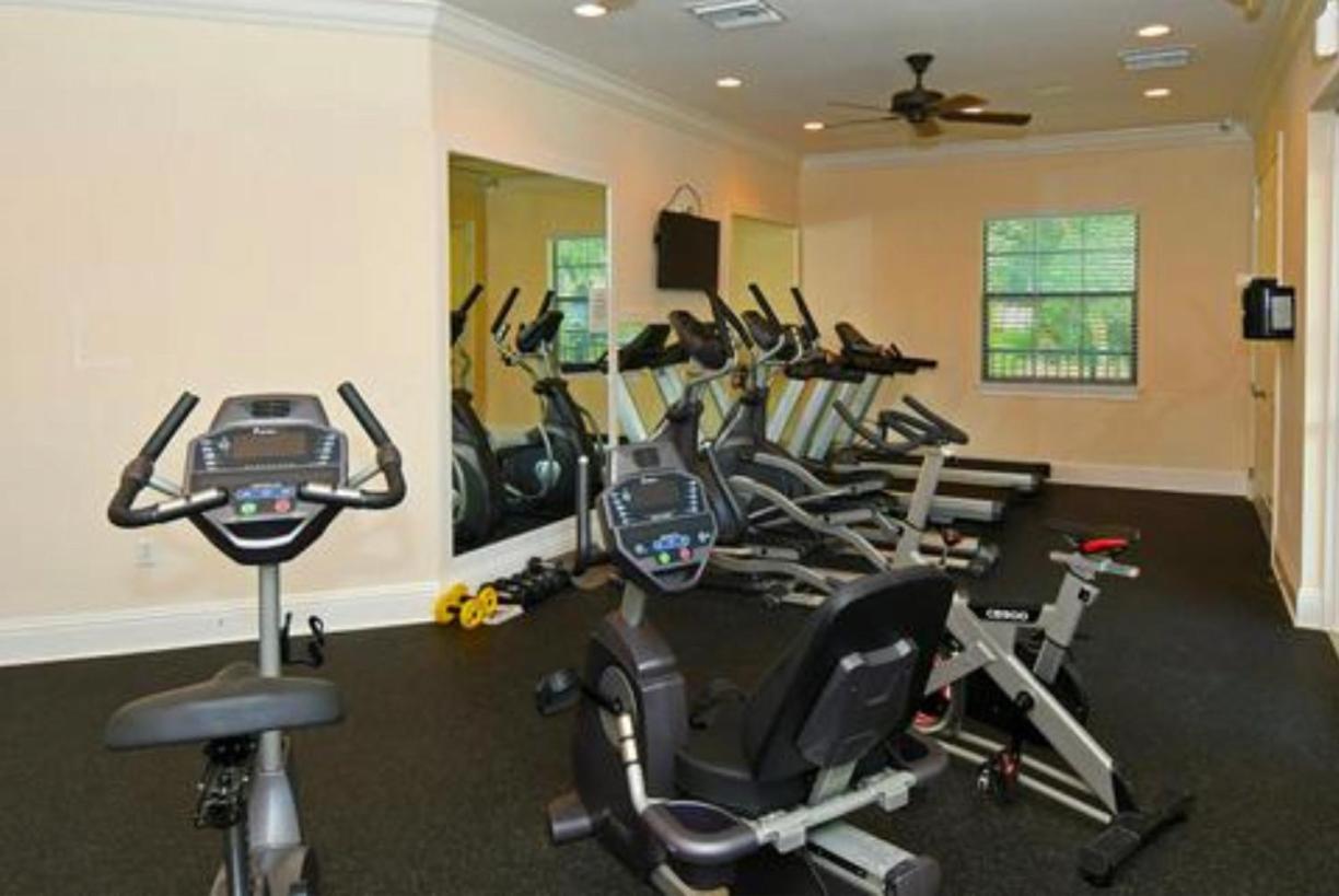 Minutes From Disney, Universal Studios And More! Kissimmee Exteriör bild
